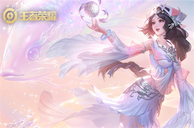 新天天彩免费资料大全-2025新澳门开码结果修改生日教程